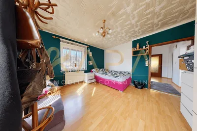 6-Zimmer-Gewerbeimmobilie kaufen in Klagenfurt Land – 120 m², € 345.000 – Bild 8 von 11