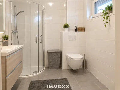 1-Zimmer-Wohnung mieten in Graz-Umgebung – 35 m², € 560 – Bild 2 von 3