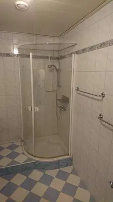 3-Zimmer-Wohnung mieten in Amstetten – 87 m², € 720 – Bild 4 von 13