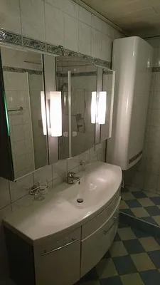 3-Zimmer-Wohnung mieten in Amstetten – 87 m², € 720 – Bild 5 von 13