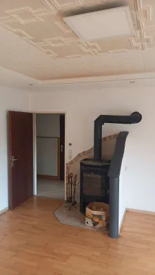 3-Zimmer-Wohnung mieten in Amstetten – 87 m², € 720 – Bild 2 von 13