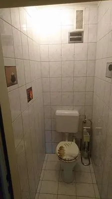 3-Zimmer-Wohnung mieten in Amstetten – 87 m², € 720 – Bild 9 von 13