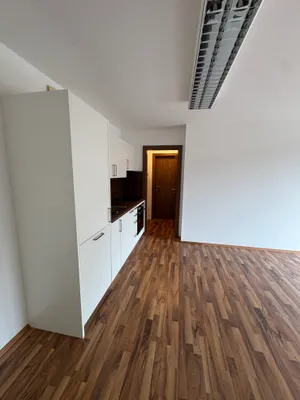 Wohnung mieten in Weiz – 46 m², € 555 – Bild 10 von 10
