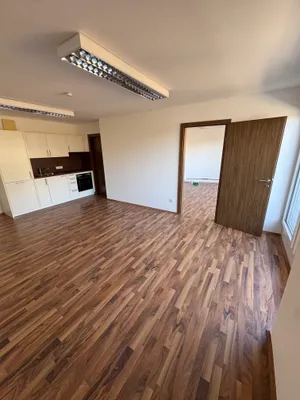 Wohnung mieten in Weiz – 46 m², € 555 – Bild 6 von 10