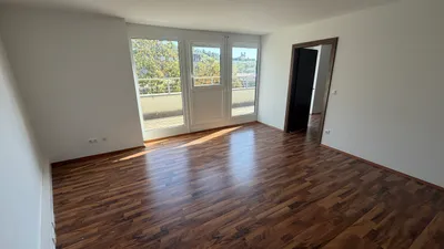 Wohnung mieten in Weiz – 46 m², € 555 – Bild 4 von 10