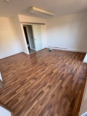 Wohnung mieten in Weiz – 46 m², € 555 – Bild 7 von 10