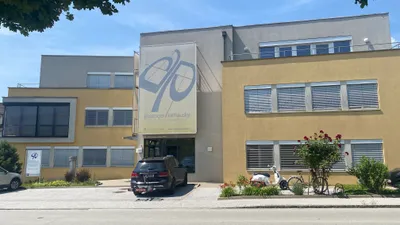 Wohnung mieten in Weiz – 46 m², € 555 – Bild 5 von 10