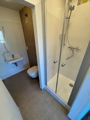 Wohnung mieten in Weiz – 46 m², € 555 – Bild 8 von 10