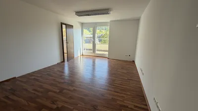 Wohnung mieten in Weiz – 46 m², € 555 – Bild 3 von 10