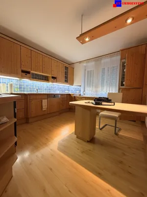 3-Zimmer-Wohnung kaufen in Eisenstadt – 79 m², € 130.000 – Bild 3 von 13