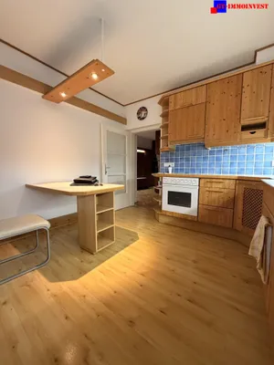 3-Zimmer-Wohnung kaufen in Eisenstadt – 79 m², € 130.000 – Bild 2 von 13