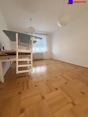 3-Zimmer-Wohnung kaufen in Eisenstadt – 79 m², € 130.000 – Bild 5 von 13