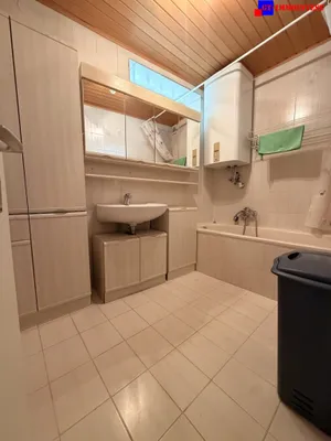 3-Zimmer-Wohnung kaufen in Eisenstadt – 79 m², € 130.000 – Bild 10 von 13