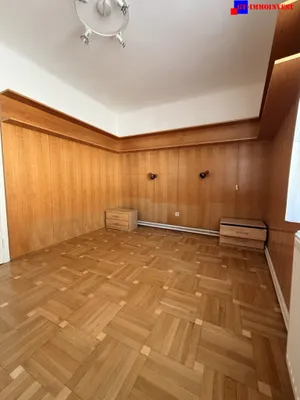 3-Zimmer-Wohnung kaufen in Eisenstadt – 79 m², € 130.000 – Bild 9 von 13