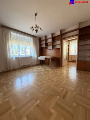 3-Zimmer-Wohnung kaufen in Eisenstadt – 79 m², € 130.000 – Bild 6 von 13
