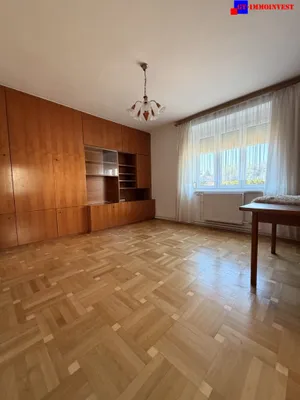 3-Zimmer-Wohnung kaufen in Eisenstadt – 79 m², € 130.000 – Bild 7 von 13