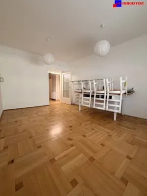 3-Zimmer-Wohnung kaufen in Eisenstadt – 79 m², € 130.000 – Bild 4 von 13