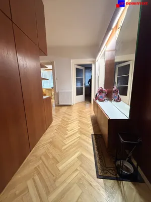 3-Zimmer-Wohnung kaufen in Eisenstadt – 79 m², € 130.000 – Bild 12 von 13