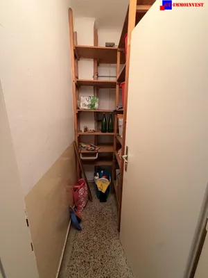 3-Zimmer-Wohnung kaufen in Eisenstadt – 79 m², € 130.000 – Bild 11 von 13