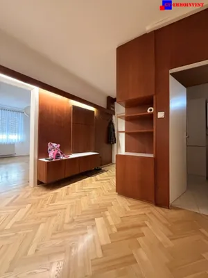 3-Zimmer-Wohnung kaufen in Eisenstadt – 79 m², € 130.000 – Bild 13 von 13