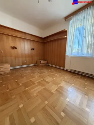 3-Zimmer-Wohnung kaufen in Eisenstadt – 79 m², € 130.000 – Bild 8 von 13