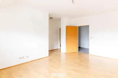 2-Zimmer-Wohnung mieten in Kirchdorf an der Krems – 74 m², € 590 – Bild 6 von 12