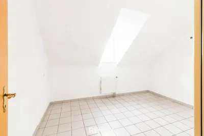 2-Zimmer-Wohnung mieten in Kirchdorf an der Krems – 74 m², € 590 – Bild 5 von 12