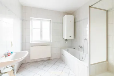 2-Zimmer-Wohnung mieten in Kirchdorf an der Krems – 74 m², € 590 – Bild 8 von 12