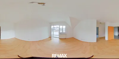 2-Zimmer-Wohnung mieten in Kirchdorf an der Krems – 74 m², € 590 – Bild 11 von 12