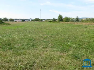 Immobilie kaufen in Eisenstadt - Umgebung – 6 530 m², € 495.000 – Bild 2 von 2