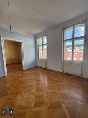 4-Zimmer-Wohnung kaufen in Wien – 121,75 m², € 880.000 – Bild 8 von 19