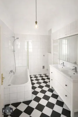 4-Zimmer-Wohnung kaufen in Wien – 121,75 m², € 880.000 – Bild 14 von 19