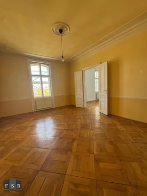4-Zimmer-Wohnung kaufen in Wien – 121,75 m², € 880.000 – Bild 7 von 19