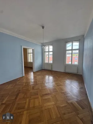 4-Zimmer-Wohnung kaufen in Wien – 121,75 m², € 880.000 – Bild 4 von 19