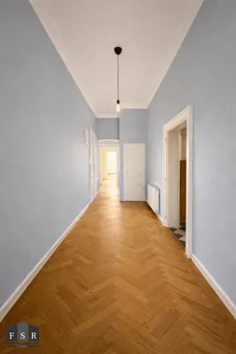 4-Zimmer-Wohnung kaufen in Wien – 121,75 m², € 880.000 – Bild 11 von 19