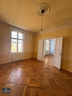 4-Zimmer-Wohnung kaufen in Wien – 121,75 m², € 880.000 – Bild 6 von 19