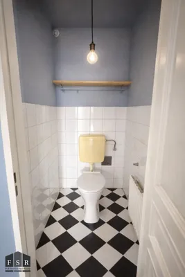 4-Zimmer-Wohnung kaufen in Wien – 121,75 m², € 880.000 – Bild 13 von 19