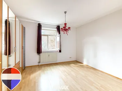 3-Zimmer-Wohnung kaufen in Graz – 71,83 m², € 239.000 – Bild 8 von 20
