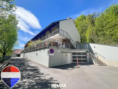 3-Zimmer-Wohnung kaufen in Graz – 71,83 m², € 239.000 – Bild 18 von 20