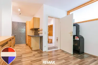 3-Zimmer-Wohnung kaufen in Graz – 71,83 m², € 239.000 – Bild 6 von 20