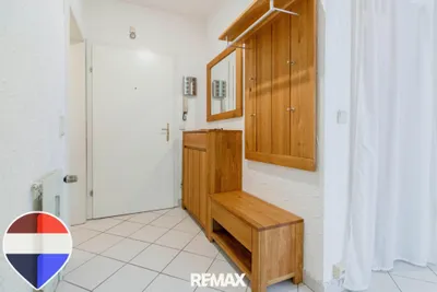 3-Zimmer-Wohnung kaufen in Graz – 71,83 m², € 239.000 – Bild 12 von 20
