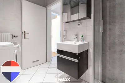 3-Zimmer-Wohnung kaufen in Graz – 71,83 m², € 239.000 – Bild 16 von 20