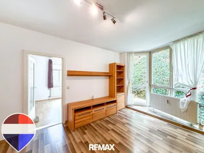 3-Zimmer-Wohnung kaufen in Graz – 71,83 m², € 239.000 – Bild 2 von 20