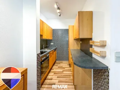 3-Zimmer-Wohnung kaufen in Graz – 71,83 m², € 239.000 – Bild 7 von 20