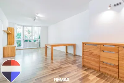 3-Zimmer-Wohnung kaufen in Graz – 71,83 m², € 239.000