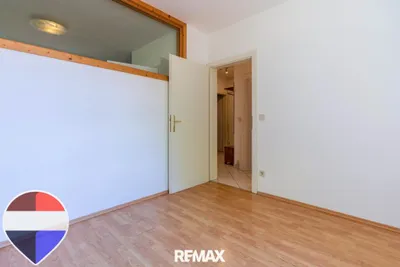 3-Zimmer-Wohnung kaufen in Graz – 71,83 m², € 239.000 – Bild 11 von 20