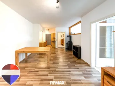 3-Zimmer-Wohnung kaufen in Graz – 71,83 m², € 239.000 – Bild 5 von 20