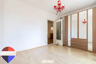 3-Zimmer-Wohnung kaufen in Graz – 71,83 m², € 239.000 – Bild 9 von 20