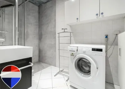 3-Zimmer-Wohnung kaufen in Graz – 71,83 m², € 239.000 – Bild 14 von 20