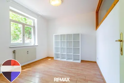 3-Zimmer-Wohnung kaufen in Graz – 71,83 m², € 239.000 – Bild 10 von 20